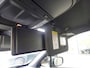 Subaru Forester Luxury E-BOXER Autumn Green Metallic | Modeljaar 2025 | 8 jaar volledige garantie