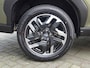 Subaru Forester Luxury E-BOXER Autumn Green Metallic | Modeljaar 2025 | 8 jaar volledige garantie