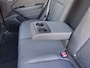 Subaru Forester Luxury E-BOXER Autumn Green Metallic | Modeljaar 2025 | 8 jaar volledige garantie