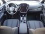 Subaru Forester Luxury E-BOXER Autumn Green Metallic | Modeljaar 2025 | 8 jaar volledige garantie