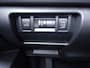Subaru Forester Luxury E-BOXER Autumn Green Metallic | Modeljaar 2025 | 8 jaar volledige garantie