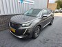 Peugeot 2008 1.2 PureTech GT-Line / trekhaak / Carplay