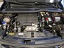 Peugeot 2008 1.2 PureTech GT-Line / trekhaak / Carplay