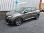 Peugeot 2008 1.2 PureTech GT-Line / trekhaak / Carplay