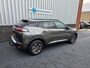 Peugeot 2008 1.2 PureTech GT-Line / trekhaak / Carplay