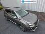 Peugeot 2008 1.2 PureTech GT-Line / trekhaak / Carplay
