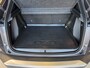 Peugeot 2008 1.2 PureTech GT-Line / trekhaak / Carplay