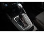 Ford Focus 1.0 EcoBoost Hybrid ST-Line X Automaat | Draadloos Carplay | Navi | Camera | Keyless |