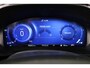 Ford Focus 1.0 EcoBoost Hybrid ST-Line X Automaat | Draadloos Carplay | Navi | Camera | Keyless |