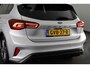Ford Focus 1.0 EcoBoost Hybrid ST-Line X Automaat | Draadloos Carplay | Navi | Camera | Keyless |