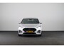 Ford Focus 1.0 EcoBoost Hybrid ST-Line X Automaat | Draadloos Carplay | Navi | Camera | Keyless |