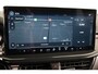 Ford Focus 1.0 EcoBoost Hybrid ST-Line X Automaat | Draadloos Carplay | Navi | Camera | Keyless |