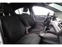 Ford Focus 1.0 EcoBoost Hybrid ST-Line X Automaat | Draadloos Carplay | Navi | Camera | Keyless |