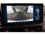 Ford Focus 1.0 EcoBoost Hybrid ST-Line X Automaat | Draadloos Carplay | Navi | Camera | Keyless |