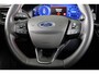 Ford Focus 1.0 EcoBoost Hybrid ST-Line X Automaat | Draadloos Carplay | Navi | Camera | Keyless |