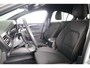 Ford Focus 1.0 EcoBoost Hybrid ST-Line X Automaat | Draadloos Carplay | Navi | Camera | Keyless |