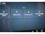 Ford Focus 1.0 EcoBoost Hybrid ST-Line X Automaat | Draadloos Carplay | Navi | Camera | Keyless |
