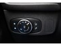 Ford Focus 1.0 EcoBoost Hybrid ST-Line X Automaat | Draadloos Carplay | Navi | Camera | Keyless |