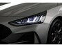 Ford Focus 1.0 EcoBoost Hybrid ST-Line X Automaat | Draadloos Carplay | Navi | Camera | Keyless |