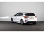 Ford Focus 1.0 EcoBoost Hybrid ST-Line X Automaat | Draadloos Carplay | Navi | Camera | Keyless |