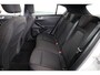 Ford Focus 1.0 EcoBoost Hybrid ST-Line X Automaat | Draadloos Carplay | Navi | Camera | Keyless |