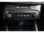 Ford Focus 1.0 EcoBoost Hybrid ST-Line X Automaat | Draadloos Carplay | Navi | Camera | Keyless |