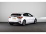 Ford Focus 1.0 EcoBoost Hybrid ST-Line X Automaat | Draadloos Carplay | Navi | Camera | Keyless |
