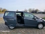 Ford B-Max 1.0 EcoBoost Style Zeer mooi auto airco elektrische ramen
