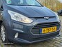 Ford B-Max 1.0 EcoBoost Style Zeer mooi auto airco elektrische ramen