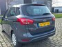 Ford B-Max 1.0 EcoBoost Style Zeer mooi auto airco elektrische ramen