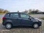 Ford B-Max 1.0 EcoBoost Style Zeer mooi auto airco elektrische ramen