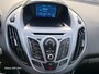 Ford B-Max 1.0 EcoBoost Style Zeer mooi auto airco elektrische ramen