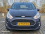 Ford B-Max 1.0 EcoBoost Style Zeer mooi auto airco elektrische ramen