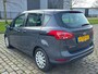 Ford B-Max 1.0 EcoBoost Style Zeer mooi auto airco elektrische ramen