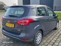 Ford B-Max 1.0 EcoBoost Style Zeer mooi auto airco elektrische ramen