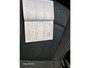 Ford B-Max 1.0 EcoBoost Style Zeer mooi auto airco elektrische ramen