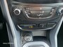 Ford B-Max 1.0 EcoBoost Style Zeer mooi auto airco elektrische ramen