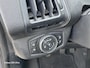 Ford B-Max 1.0 EcoBoost Style Zeer mooi auto airco elektrische ramen