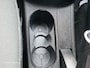Ford B-Max 1.0 EcoBoost Style Zeer mooi auto airco elektrische ramen