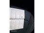 Ford B-Max 1.0 EcoBoost Style Zeer mooi auto airco elektrische ramen