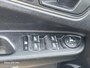 Ford B-Max 1.0 EcoBoost Style Zeer mooi auto airco elektrische ramen