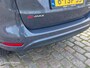 Ford B-Max 1.0 EcoBoost Style Zeer mooi auto airco elektrische ramen