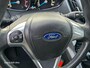 Ford B-Max 1.0 EcoBoost Style Zeer mooi auto airco elektrische ramen