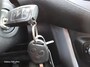 Ford B-Max 1.0 EcoBoost Style Zeer mooi auto airco elektrische ramen
