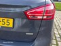 Ford B-Max 1.0 EcoBoost Style Zeer mooi auto airco elektrische ramen