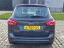 Ford B-Max 1.0 EcoBoost Style Zeer mooi auto airco elektrische ramen