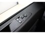 Peugeot Expert 231L 2.0 BlueHDI 180 DC Premium Automaat | Navigatie | Trekhaak| 6 Zitplaatsen | Airco | Laadruimtebetimmering | Cruise control | Metaallak