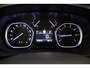 Peugeot Expert 231L 2.0 BlueHDI 180 DC Premium Automaat | Navigatie | Trekhaak| 6 Zitplaatsen | Airco | Laadruimtebetimmering | Cruise control | Metaallak