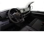 Peugeot Expert 231L 2.0 BlueHDI 180 DC Premium Automaat | Navigatie | Trekhaak| 6 Zitplaatsen | Airco | Laadruimtebetimmering | Cruise control | Metaallak