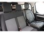 Peugeot Expert 231L 2.0 BlueHDI 180 DC Premium Automaat | Navigatie | Trekhaak| 6 Zitplaatsen | Airco | Laadruimtebetimmering | Cruise control | Metaallak